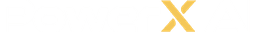 defi-agent-ai