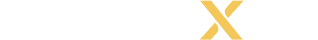 defi-agent-ai