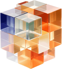 key_feature_banner